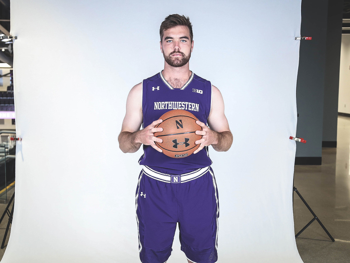 pat-spencer-basketball-inline.jpg